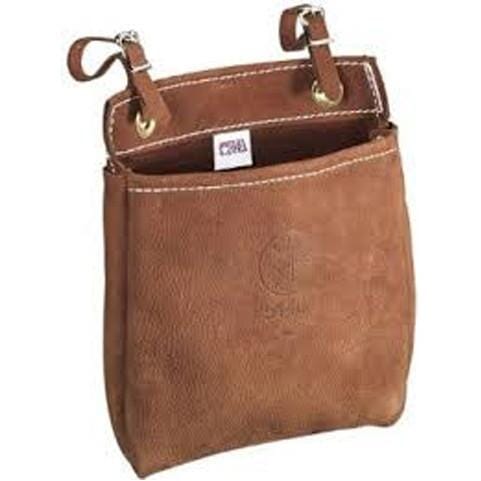 Klein All - Purpose Bolt Bag - 5146 - J.L. Matthews Co., Inc.