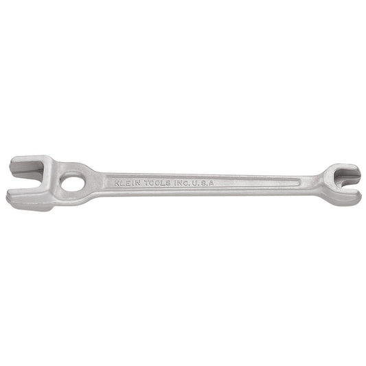 Klein Bell System Type Lineman's Wrench - 3146B - J.L. Matthews Co., Inc.