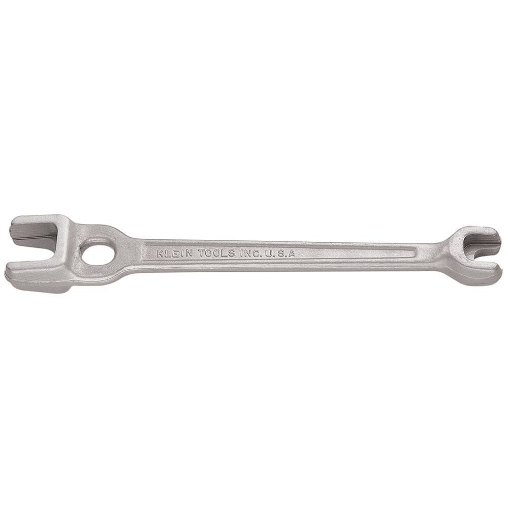 Klein Bell System Type Lineman's Wrench - 3146B - J.L. Matthews Co., Inc.