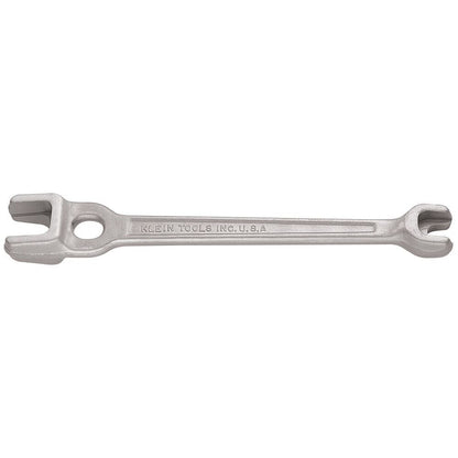 Klein Bell System Type Lineman's Wrench - 3146B - J.L. Matthews Co., Inc.