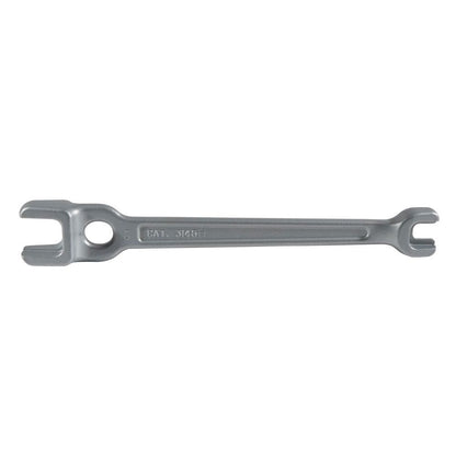 Klein Bell System Type Lineman's Wrench - 3146B - J.L. Matthews Co., Inc.