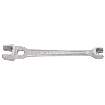 Klein Bell System Type Lineman's Wrench - 3146B - J.L. Matthews Co., Inc.