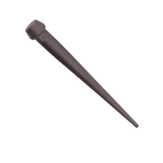 Klein Broad Head 10" Bull Pin 1-1/16-Inch Pin - 3256