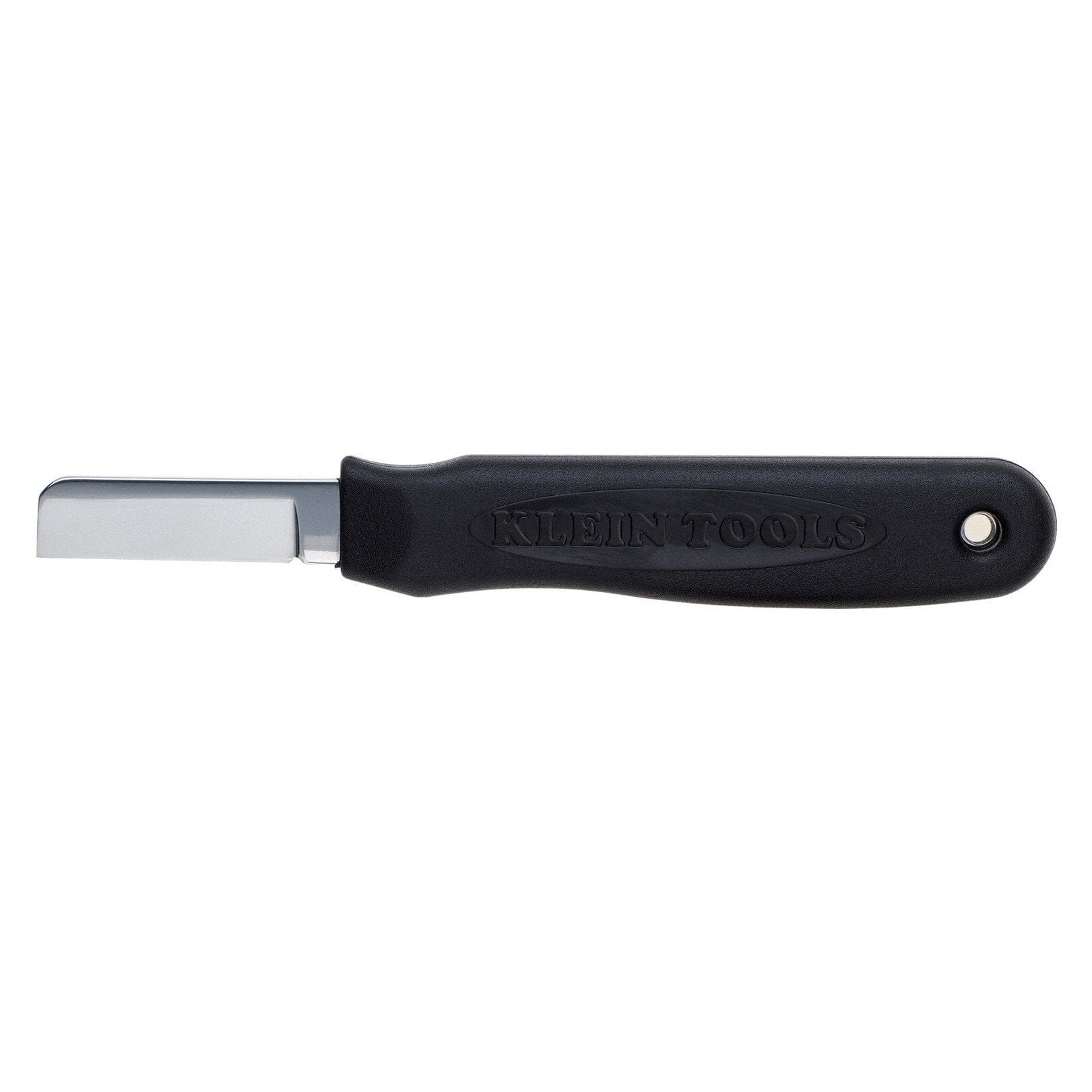 Klein Cable - Splicer's Knife 