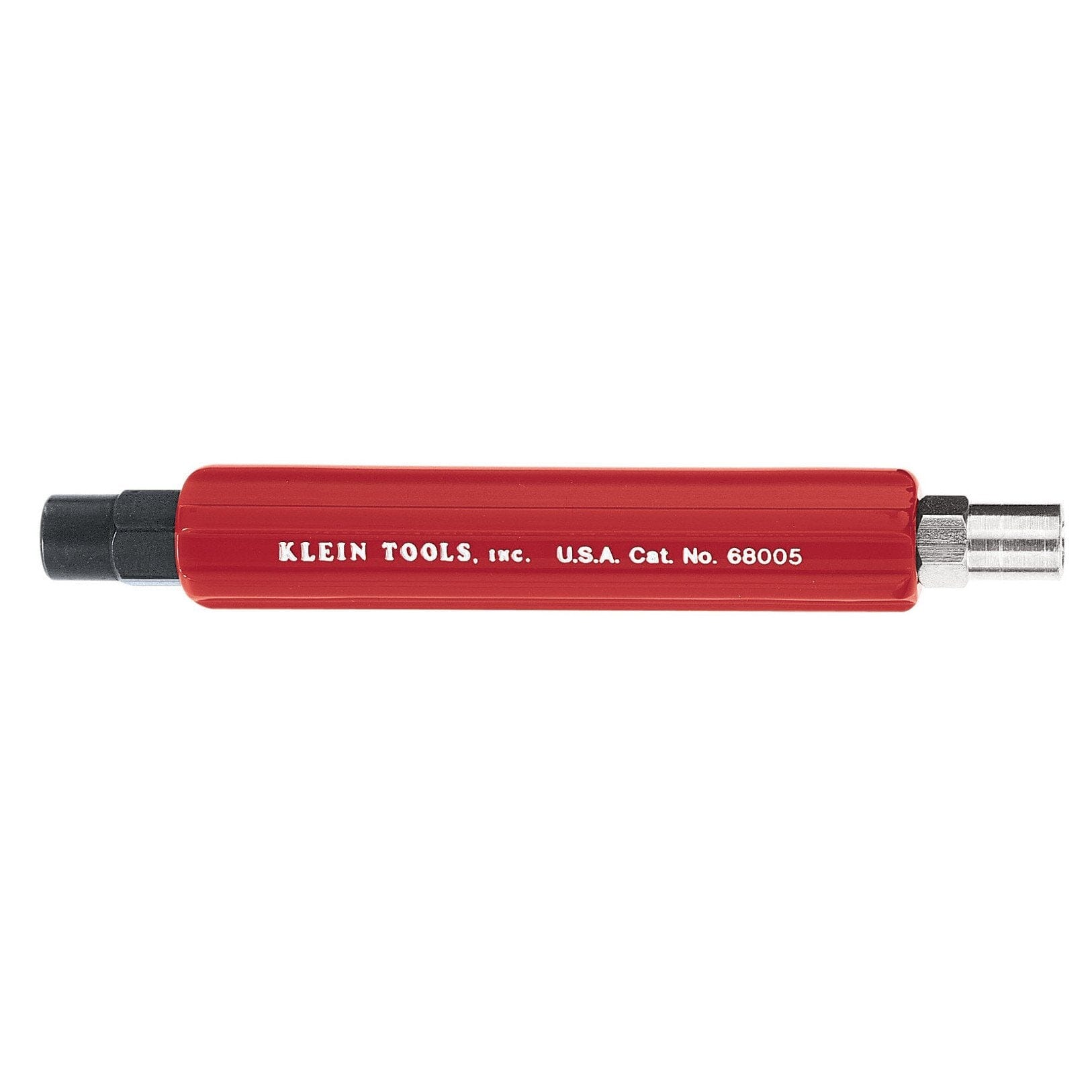 Klein Can Wrench - 68005 - J.L. Matthews Co., Inc.