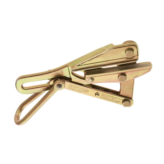 Klein Chicago Grip Wire/Cable Pulling Grips - 1656