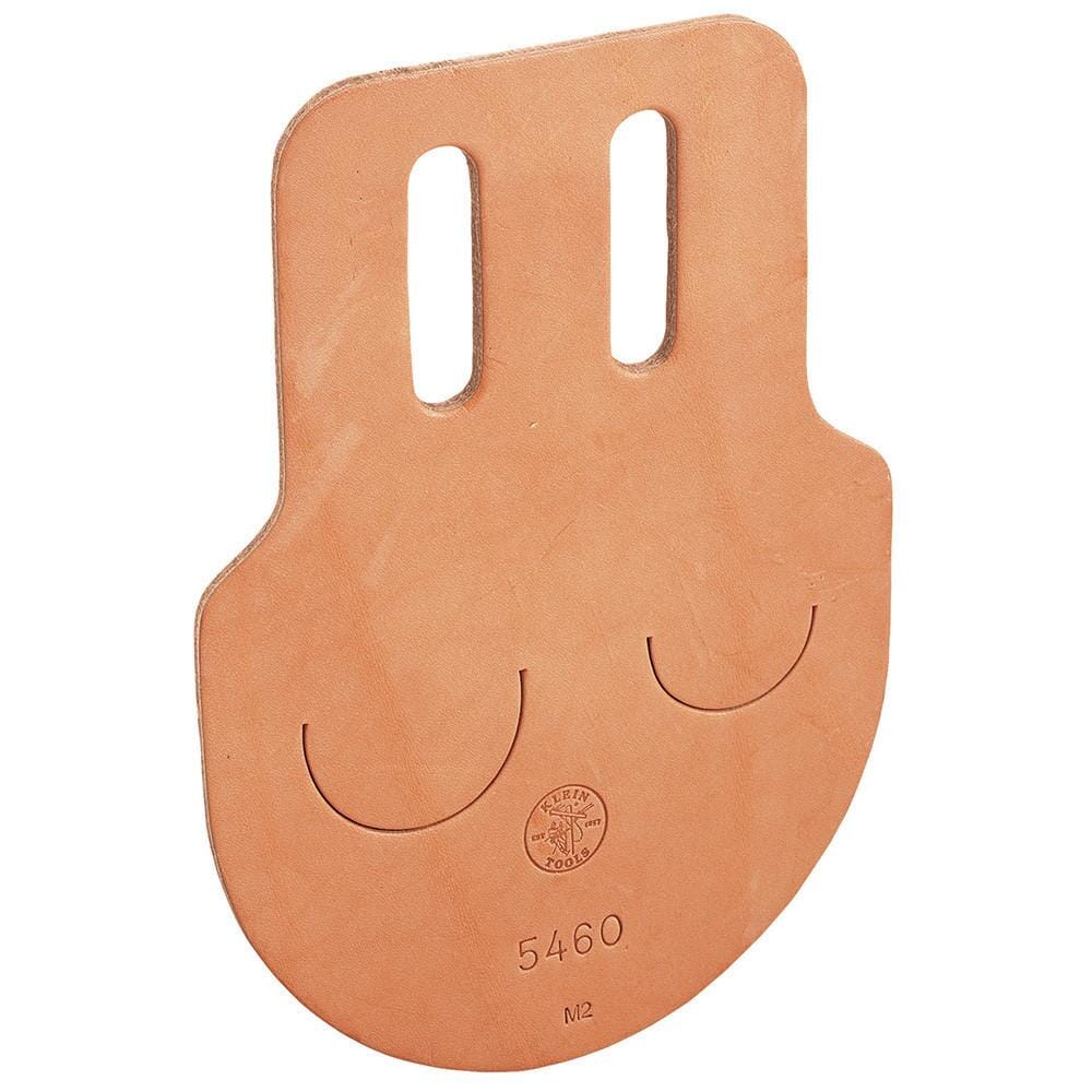 Klein Erection Wrench Holder, Slot Connection - 5460 - J.L. Matthews Co., Inc.