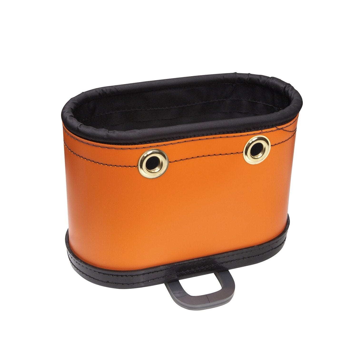 Klein Hard - Body Oval Bucket W/ Kickstand