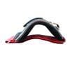 Klein Hydra - Cool Climbing Pad