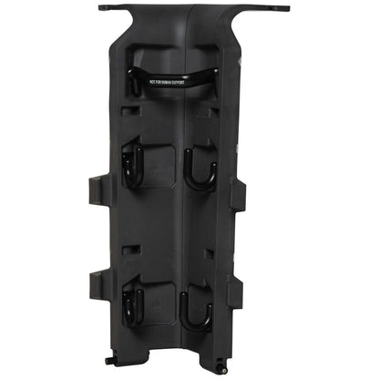 Klein Integrated Corner Piece, Rail System - BC599 - J.L. Matthews Co., Inc.