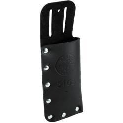 Klein Leather Lineman's Knife Holder
