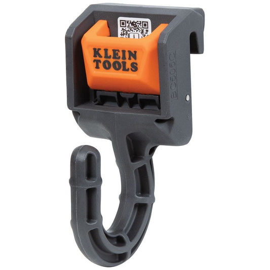 Klein Open Hook Module, Rail System - BC505C - J.L. Matthews Co., Inc.