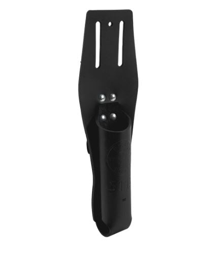 Klein Pliers Holder w/ Closed Bottom - 5112 - J.L. Matthews Co., Inc.
