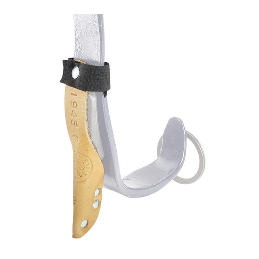 Klein Removable Gaff Guard - 1945G 