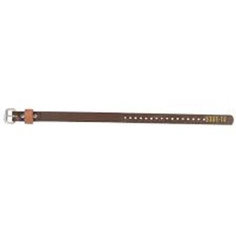 Klein Straps for Pole and Tree Climbers - 5301 - 19 - J.L. Matthews Co., Inc.