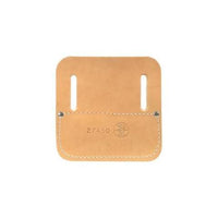 Klein Tie-Wire Reel Pad - 27450
