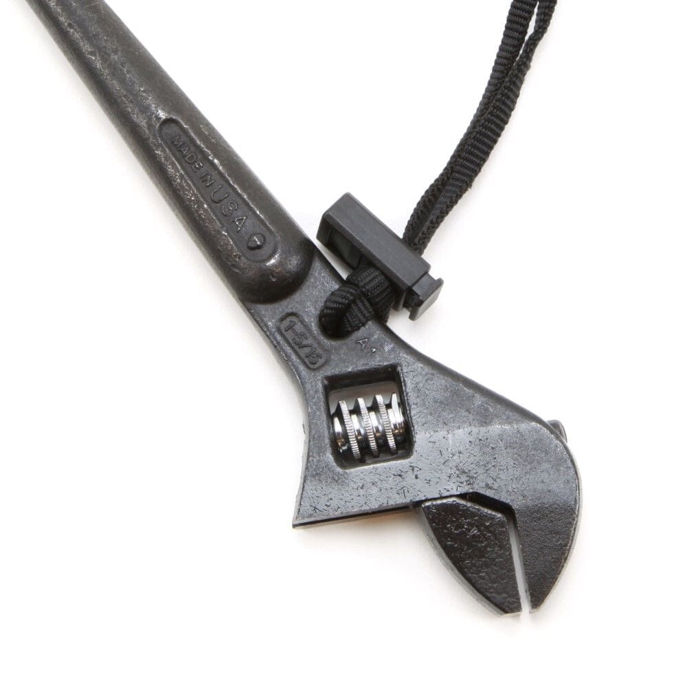 Klein Tool Tether