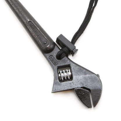 Klein Tool Tether