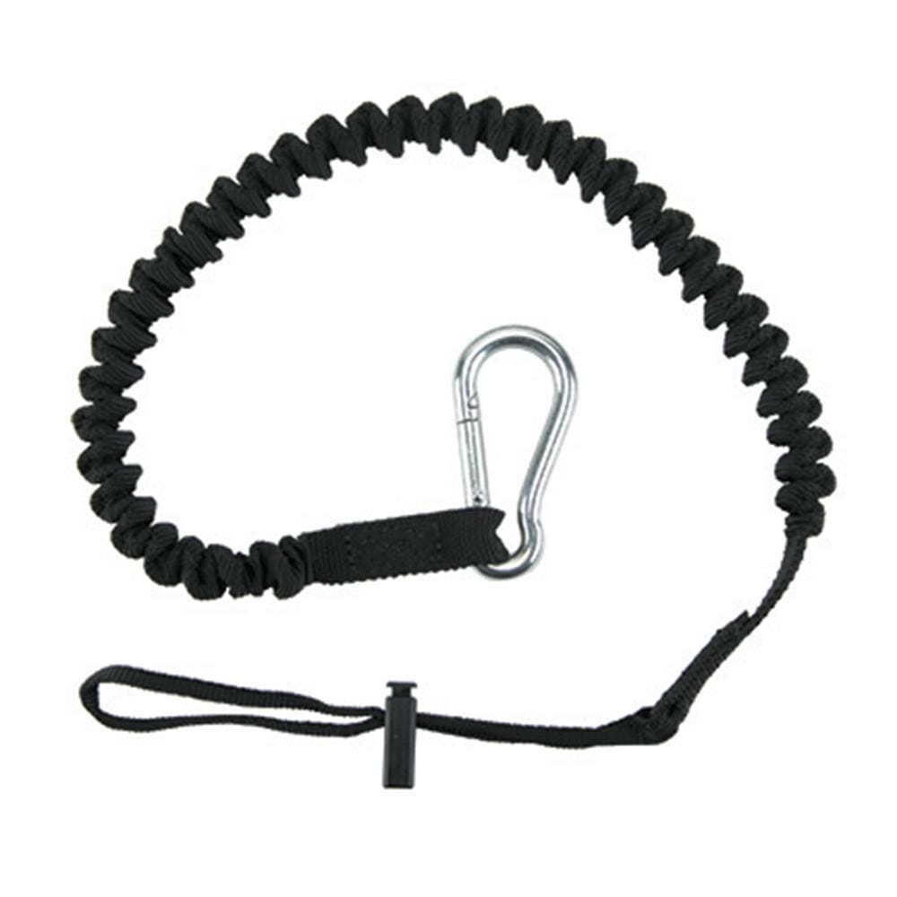 Klein Tool Tether Safety Cable Sling Tool Lanyard - TT1