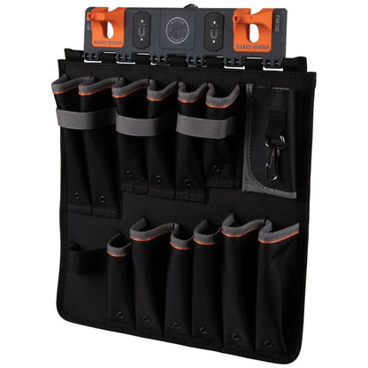 Klein Tools Apron Storage Module