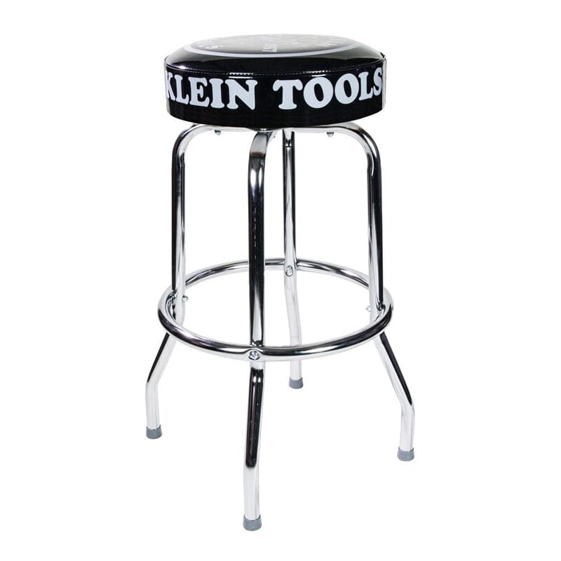 Klein Stool - MBD00111 - J.L. Matthews Co., Inc.