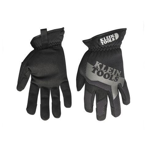 Klein Utility Glove - 40206 - DISCONTINUED - J.L. Matthews Co., Inc.