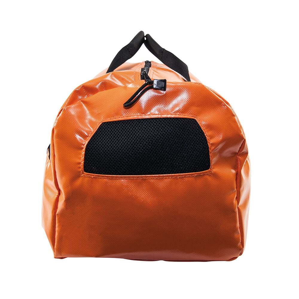 Klein Lightweight Lineman Duffel Bag