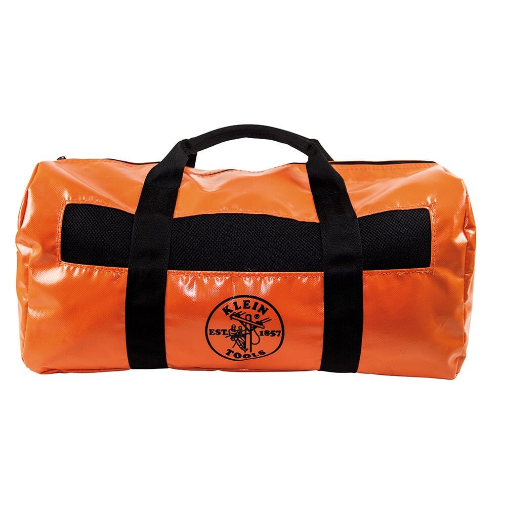 Klein Lineman Tool Bag 