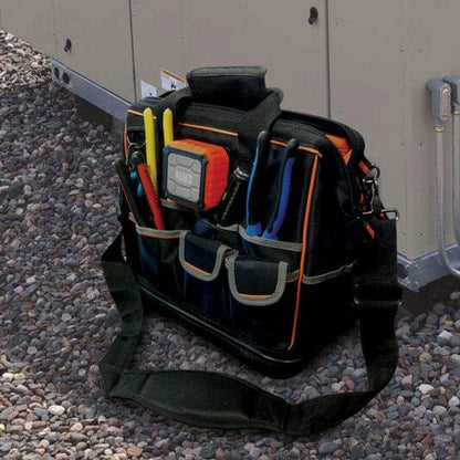 Klein Wireless Jobsite Speaker - AEPJS1 - J.L. Matthews Co., Inc.