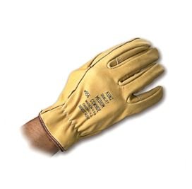 Kunz Drivers Style Work Glove - 956 - J.L. Matthews Co., Inc.