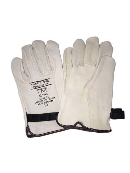 00’s jun mikami leather glove archive $_10.PNG?set_id=2