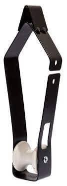 Lemco Overlash Roller Cable Blocks w/Nylon Roller - L0790P