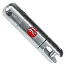 Lewis Manufacturing Ball Bearing Heavy Duty Swivel - HD - 1 - J.L. Matthews Co., Inc.