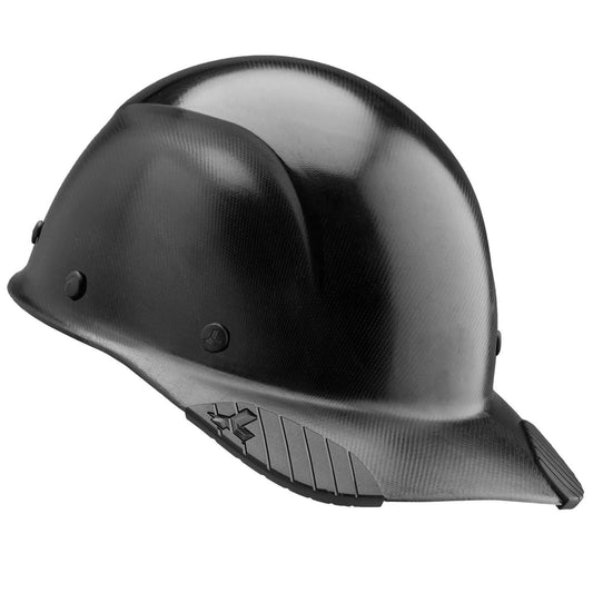 Lift Safety Dax Hard Hat Head Guard Head Protector - HDFC - 17KG - J.L. Matthews Co., Inc.