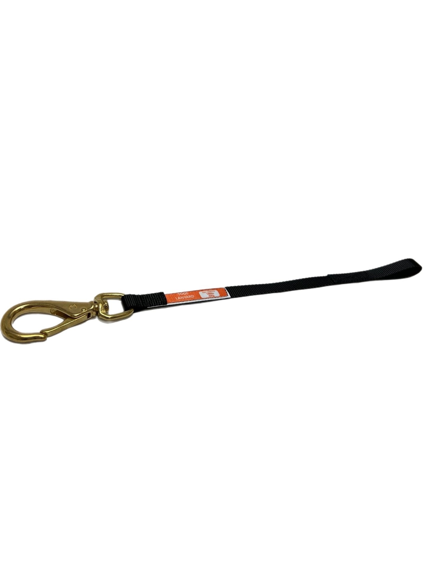 Line Work Tool Lanyard - 1008