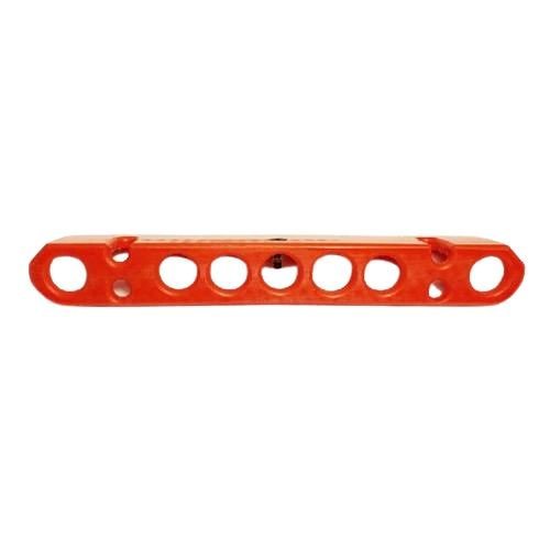 Lineman Solutions Bucket Knuckle