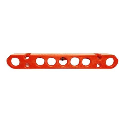 Lineman Solutions Bucket Knuckle