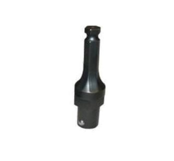 Lowell Nut Runner Impact Adapter ONLY - 9907 - J.L. Matthews Co., Inc.