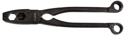 MADI 10" Lineman Fuse Plier 6 in 1 Utility Tool - FP - 1