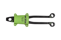 MADI 10" Lineman Fuse Plier 6 in 1 Utility Tool - FP-1