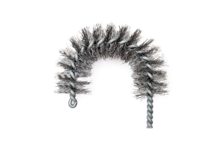 MADI Conductor J Wire Hand Brush - HJWB - 1 - J.L. Matthews Co., Inc.