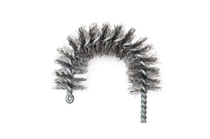 MADI Conductor J Wire Hand Brush - HJWB - 1 - J.L. Matthews Co., Inc.