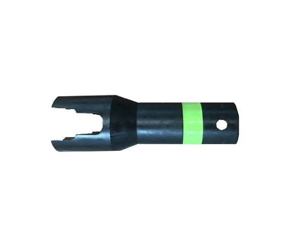 MADI Impact Rated Lineman Slot Socket Plus - SS - 2 - J.L. Matthews Co., Inc.