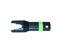 MADI Impact Rated Lineman Slot Socket Plus - SS-2