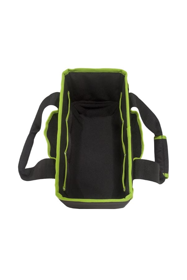 MADI Lineman Bucket Bag - LBB - 1 