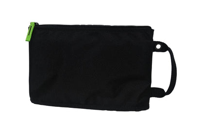 MADI Lineman Stand - Up Pouch - LP - 1 - J.L. Matthews Co., Inc.