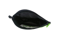 MADI Lineman Stand-Up Pouch - LP-1