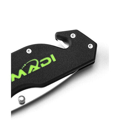 MADI Multi - Purpose Pocket Knife - PK - 2 - J.L. Matthews Co., Inc.