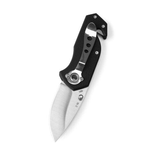 MADI Multi - Purpose Pocket Knife - PK - 2 - J.L. Matthews Co., Inc.