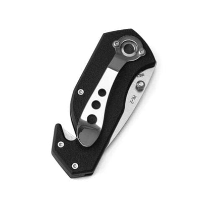 MADI Multi - Purpose Pocket Knife - PK - 2 - J.L. Matthews Co., Inc.